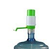 衆次元桶に水を入れる水抜き器ミネラルウォーター圧力水器手押しポンプ吸水器手押し式電動家庭用出水器|undefined
