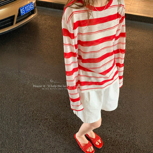 peanut�������ļ��nϵ�l�y�ٴ���@�ݱ�������L��ᘿ���Ů1863