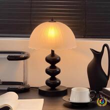 ?�йŁ����L̨����ʽ�͹����ҕ������^����ܰ���J����ʽ�b�Сҹ