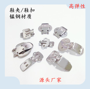 �̶�Ь�A��DIYЬ��������۽��ُ����ۯBЬ�ۿɲ�ж����Ь�����