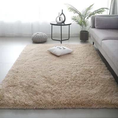 Carpet | Car Carpet - beige-40-times-120cm-buy-one-get-one-free