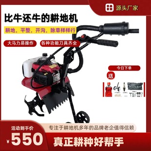 ΢���C ���ݙC �_�ϙC  �����C �����C����