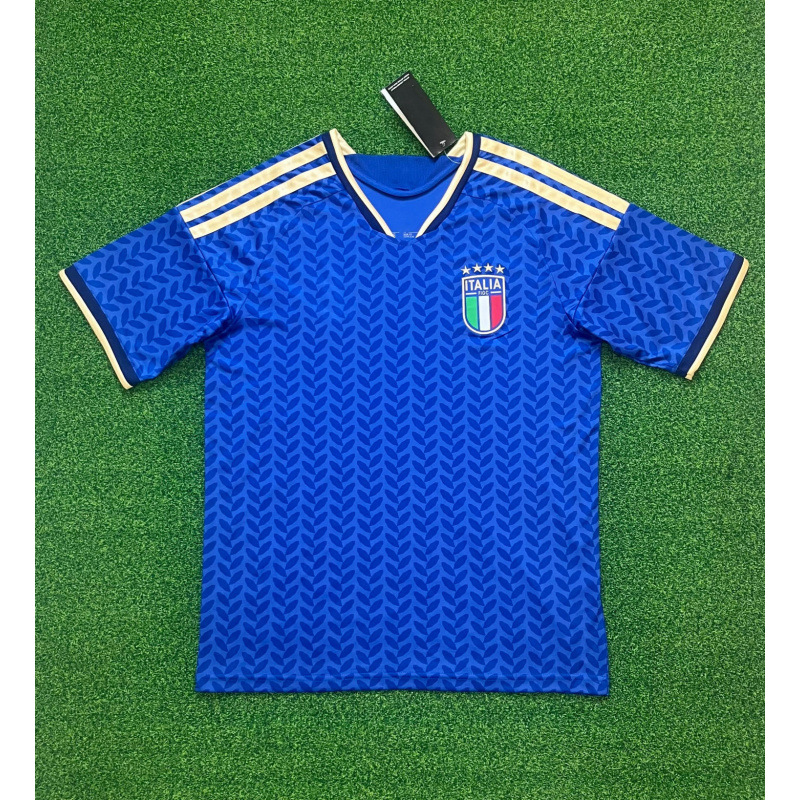 Brasil, Argentina, Egipto, Francia, España, equipo nacional de fútbol tailandés, fanáticos de manga corta, succión de sudor, cantidad limitada