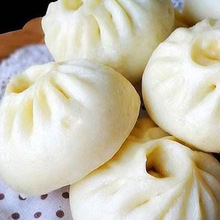 五得利面粉5斤七星小麦粉2.5kg家用多用途包子饺子馒头饼面条花卷