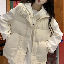 ��������q���R��Ů�ﶬ�r���@���⴩��⿲�米�ğo�������R�A��