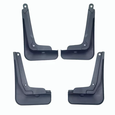 Cross-Border Fender Car Mudguard – Mudguard