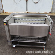 ��Ҭ���۲˼t����ϴ�C  ��Ϡ�Ӻ���ȥ���O�� ��������ëˢÓƤ�C