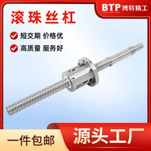 ��̙C���S��䓈A�η��m�L��z����ĸ���b ��̨�A��ѭ�h�L��z�U