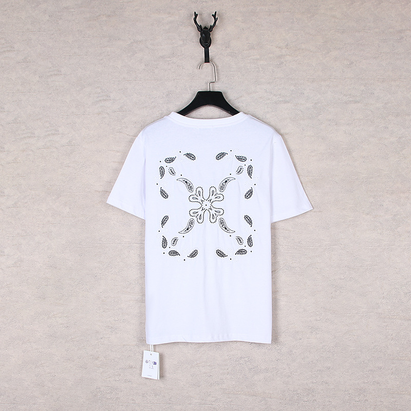 1308 white