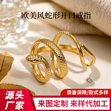 �W���羳���s�p���������pȦ�_�ڽ�ָŮ����ɫ���P䓽�ָ���