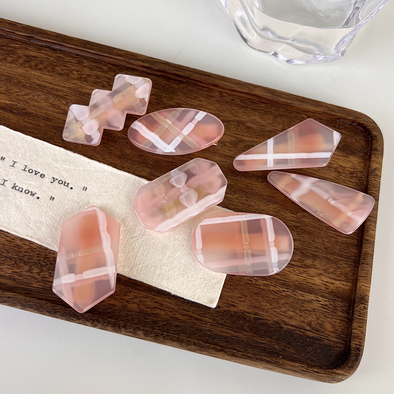 2023_02_24_13_19_IMG_6856