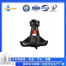 �������s�����^ �͸ߜ�pvc���� ������s�����χ��^