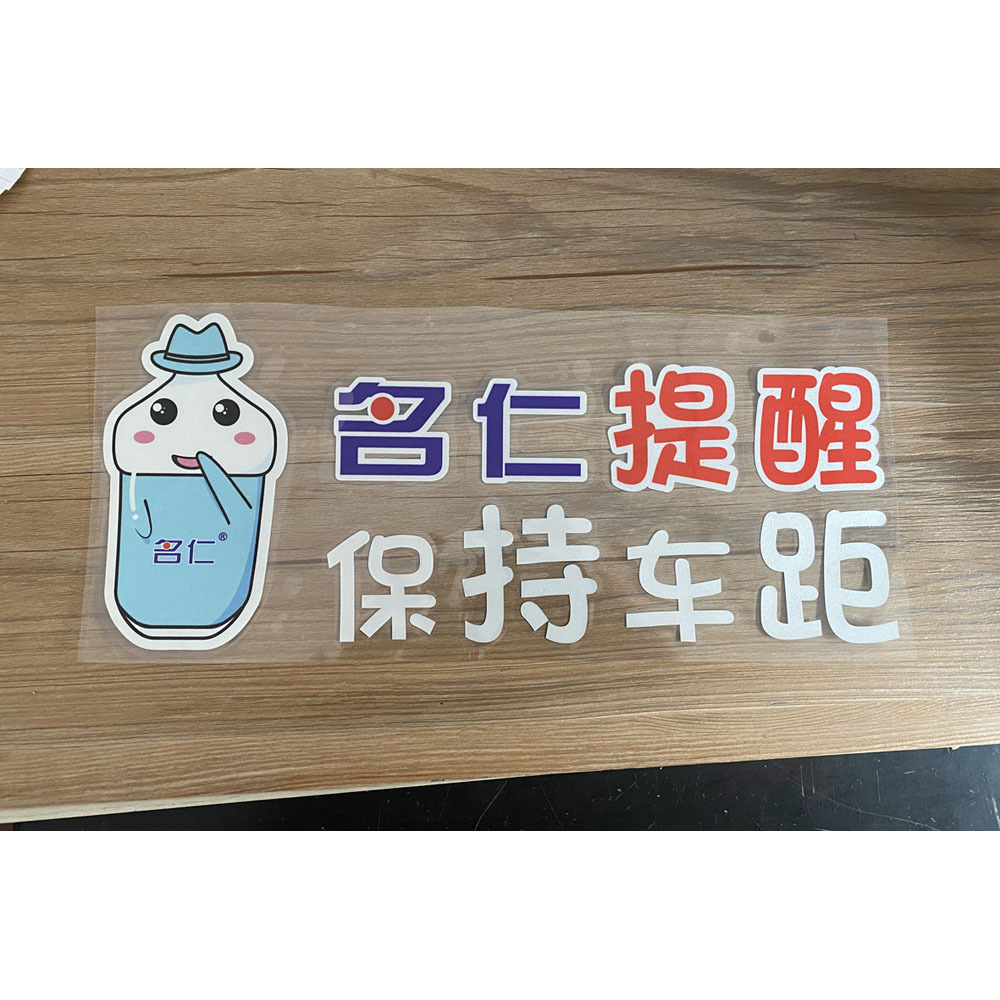 QQ图片20220321111733