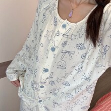 �Mӡ�T�f�L������Ů˯�´��＾�_���A�I�p�L�ɼ������e���ɼҾӷ�