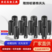 ��߅�C��̙C�A�^�D�Q��㊵������S��ľ��㊵��A�^�D�Q��ľ������