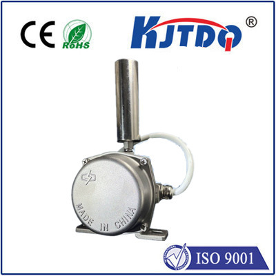 O1CN016qotpa1Xb1etm9dAV_!!9575