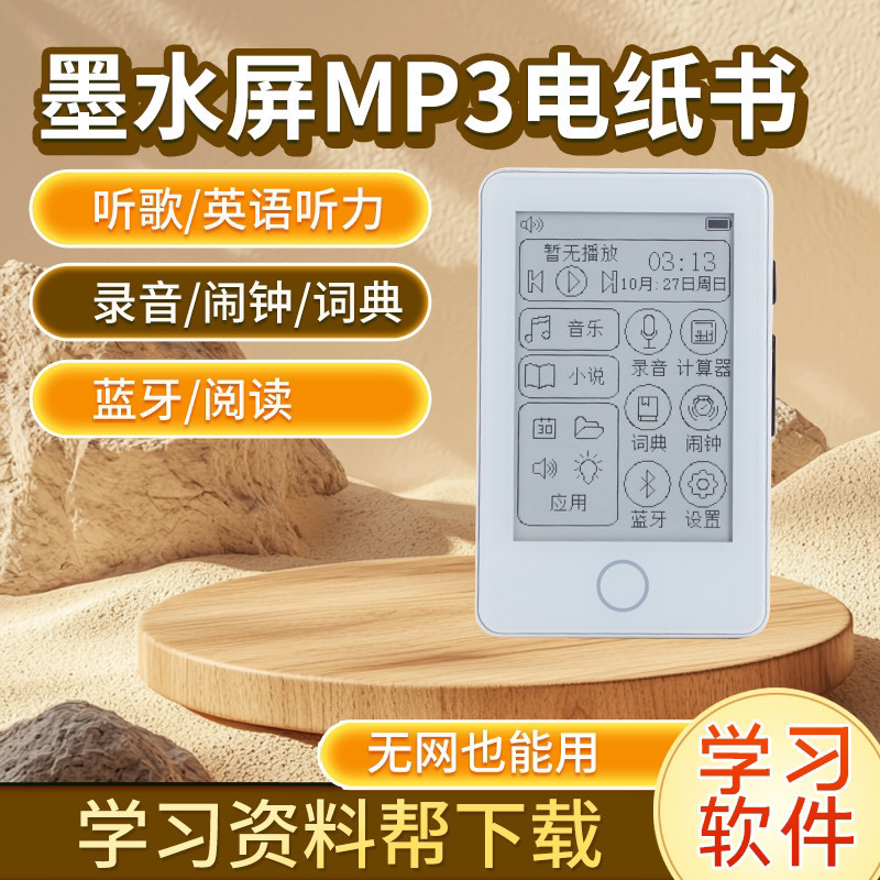 b25b7e7b-bcae-47b9-8526-0d0ca2a872ef.jpe