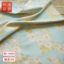 �ͮ������L�B��ȹɫ���Y���b������ļ��׸��񻨶�Ů�b�Ứ����