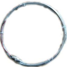 ���JMI�V��^��늰�Ꭷ/�z�b�ߜذl����|MI�ͻ�304���P�