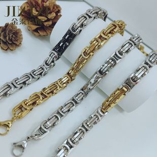 ���u���R�d���uͨ�Ʒ ��ʿ�ֿ��� �䓲��P䓹�� �S��ֱ�N