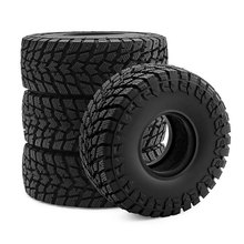 1/10ģ������܇1.9�� ����݆̥ SCX10 FMS TRX-4 �lʿ̥ C103