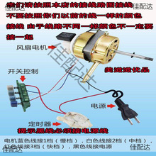 L늙CR_̨ȼL늄әCou^~^