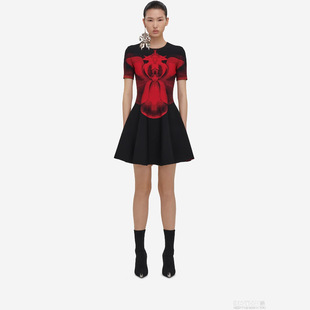 �����¿��ɫ�A�I�����Ứ�r�����m���e�B��ȹ�X���Y���ە����H
