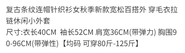 i2uUjf6mxdTrdS48SAR3xF5e/y/bOsXGPv/s