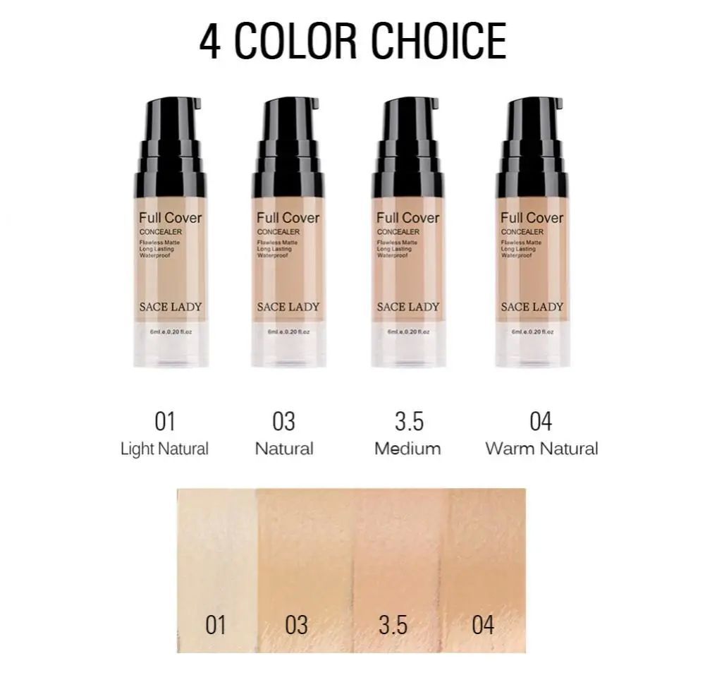 Concealer Image 4