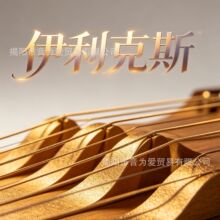 黄铜弦 磷铜弦 民谣吉他琴弦 电吉他琴弦 贝斯琴弦