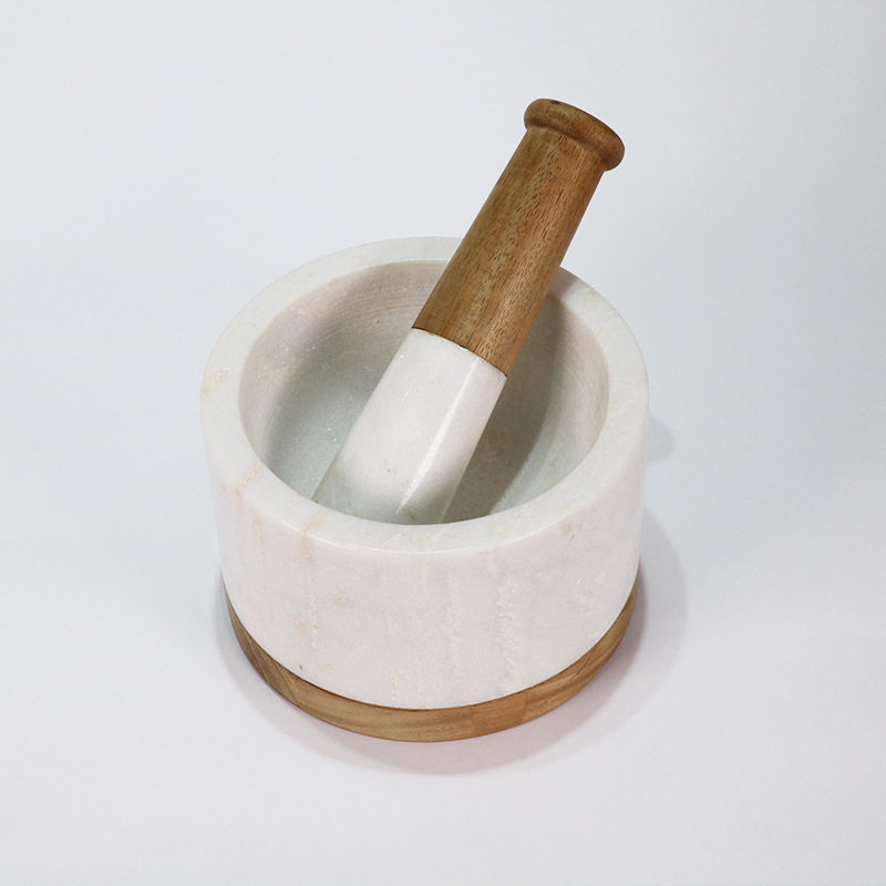 ����ֱ������ʯ������ʯ�ʼ�������������������������