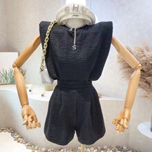 ���|���r�����b�ļ����ɟo��߼������¸�����ѝ�N�����e�ɼ���