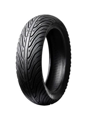 Suitable for Gumande Semi-Hot-Melt: Non-industrial tires