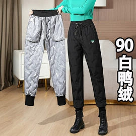 休闲裤;时尚休闲套装;女式T恤