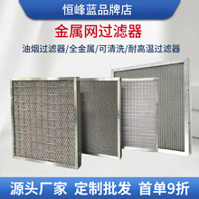 304���P��͸ߜ��^�V�� ��ʽ���F�����ʽ����ϴ�͟����پW�^�V��