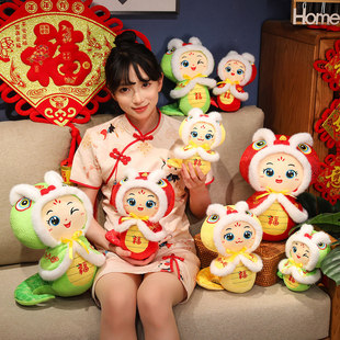 ���꼪���﹫��ϲ�c��Ф��ë�q�������Y�﹫˾�����ͯ�Y��YƷ