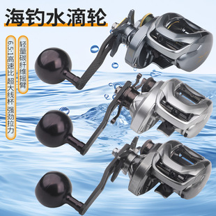 �����S�Lˮ��݆����݆�F�����u�������ˮ��݆�׏�݆��ˮ݆���݆