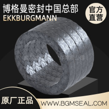 ʯī�������P��/Graphite and reinforced graphite packing����