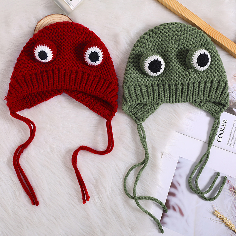 一键复制_20200908175958