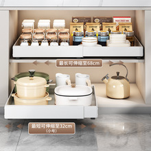 ���x���׿���s�������@����ʽ�������ˮ�۳����@�N���ռ{��