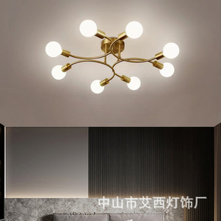 �羳�p�ݽ�ɫ������픟��F�����s�����Ä��₀�Ա��W�͏d�͏d��