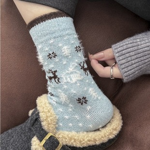 ZF�}�Q��ѩ����ͨ��ë�mŮ�͹���Ͳ�m�ﶬ�M���u�Ӻ�ůins�Ѷ�