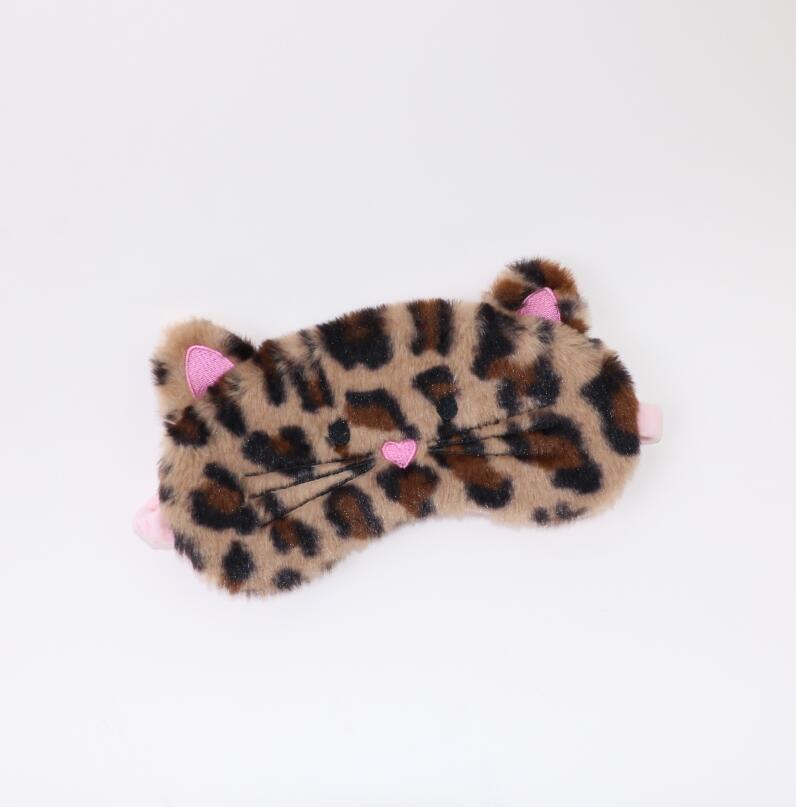 QQ截图20220109143304