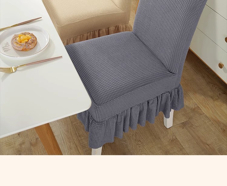 912b052c-fd3a-4f12-a405-177a8a59eb73.jpe