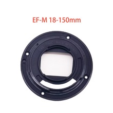 һ���m��춼��� EF-M 18-150mm����  ���� �R�^����