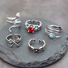 �W���͹����f��ָ���L��˳����_�ڿ��{����ָ��Ůָ�h�ٴ����Ʒ