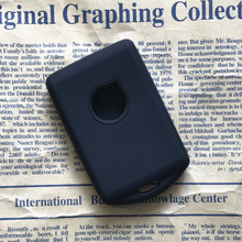 m18-19֠XC60耳XC90 S90 V90܇耳׹z׸b