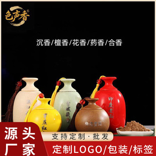 ������޹���Z�掤��������̴��Ѭ������҃��ֹ�������Ʒ���ӹ�