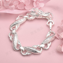 ���uͨ��ʿ�Ʒ�r�п羳�W�����Q���^��朚W��Ebay ���������y�