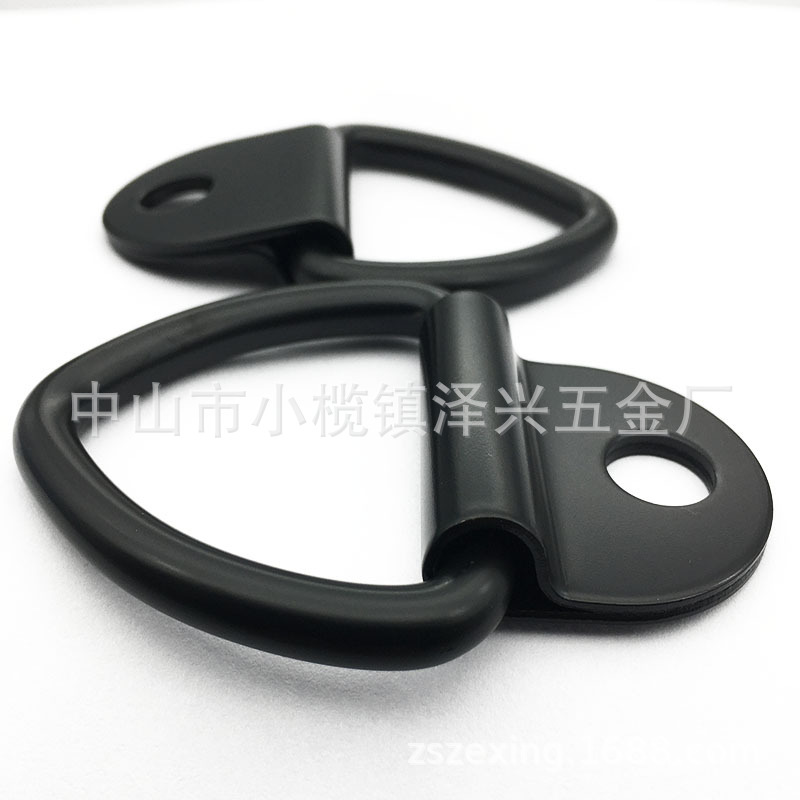 7882d577be063ce81b330ccfa71ffc